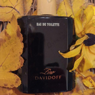 Духи Zino от Davidoff