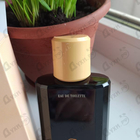 Духи Zino от Davidoff