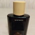 Духи Davidoff Zino Парфюмерия Zino от Davidoff
