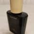 Отзывы Davidoff Zino Купить Zino от Davidoff