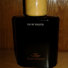 Духи Zino от Davidoff