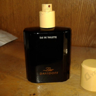 Отзыв Davidoff Zino