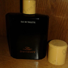 Парфюм Davidoff Zino