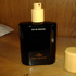 Отзывы Davidoff Zino Духи Zino от Davidoff