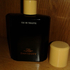 Отзыв Davidoff Zino Парфюмерия Zino от Davidoff