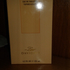 Духи Zino от Davidoff Парфюмерия Davidoff Zino