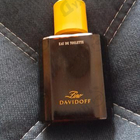 Парфюм Davidoff Zino