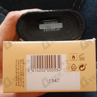 Парфюм Davidoff Zino