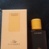 Парфюмерия Davidoff Zino Парфюмерия Zino от Davidoff
