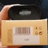 Духи Zino от Davidoff Парфюмерия Davidoff Zino