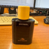 Купить Zino от Davidoff
