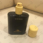 Духи Zino от Davidoff