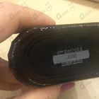 Отзывы Davidoff Zino