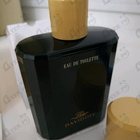 Духи Zino от Davidoff