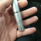 Отзыв Davidoff Zino