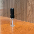 Парфюм Davidoff Zino