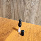 Отзыв Davidoff Zino