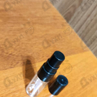 Духи Zino от Davidoff