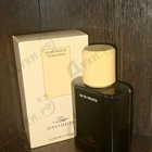 Отзыв Davidoff Zino