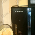 Отзывы Davidoff Zino