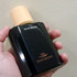Отзывы Davidoff Zino