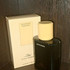 Отзыв Davidoff Zino