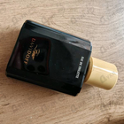 Отзыв Davidoff Zino