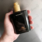 Отзывы Davidoff Zino