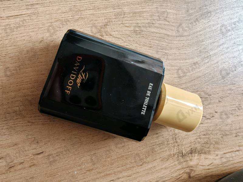 Купить Zino от Davidoff