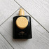 Отзывы Davidoff Zino