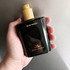 Духи Zino от Davidoff
