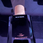 Парфюм Davidoff Zino