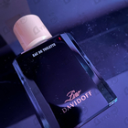 Духи Zino от Davidoff