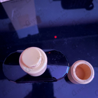 Отзывы Davidoff Zino