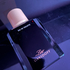 Духи Zino от Davidoff