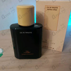 Отзыв Davidoff Zino