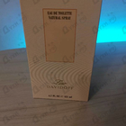 Духи Zino от Davidoff