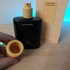 Купить Zino от Davidoff