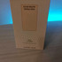 Купить Davidoff Zino