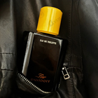 Отзыв Davidoff Zino