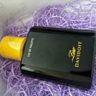 Парфюм Davidoff Zino