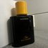 Парфюмерия Davidoff Zino
