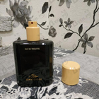 Духи Zino от Davidoff