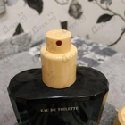 Духи Zino от Davidoff