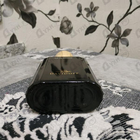 Отзыв Davidoff Zino