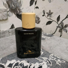 Отзыв Davidoff Zino