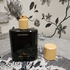 Отзывы Davidoff Zino Духи Zino от Davidoff