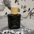 Купить Davidoff Zino Купить Zino от Davidoff