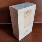 Отзыв Davidoff Zino