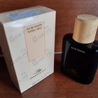 Отзыв Davidoff Zino